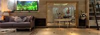 Thiết kế nội thất biệt thự cao cấp Vincom Village HS0229 - Chị Việt