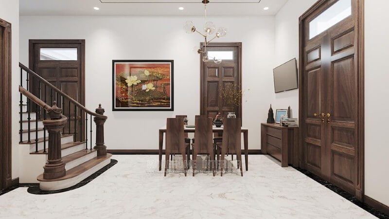 của bạn
Cửa gỗ tự nhiên đẹp để trang trí nhà biệt thự của bạn theo phong cách hiện đại.