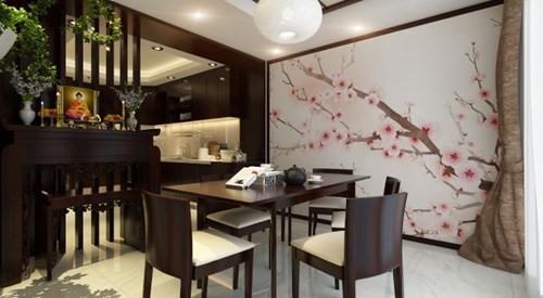 7 Mẫu thiết kế biệt thự kiểu Nhật tinh tế, đẹp mê mẩn 7-mau-thiet-ke-biet-...