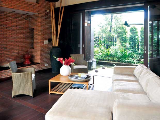 7 Mẫu thiết kế biệt thự kiểu Nhật tinh tế, đẹp mê mẩn 7-mau-thiet-ke-biet-...